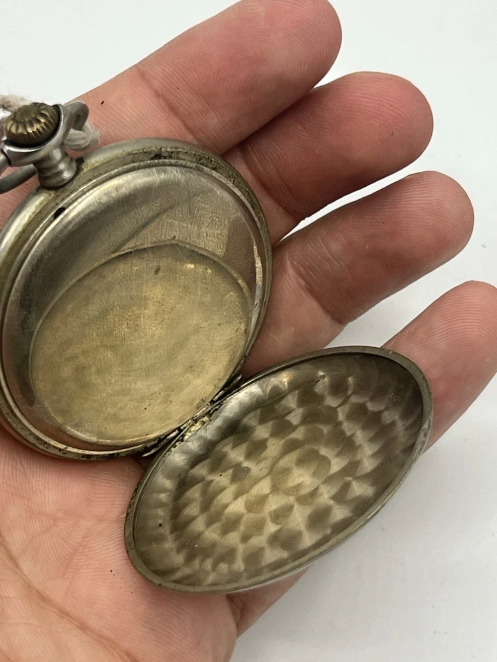 LOT DE MONTRES VINTAGE LONGINES / YEMA/LIP?.. goussets et br Bijoux et montres