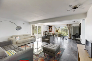  Maison à vendre 9 pièces 261 m²