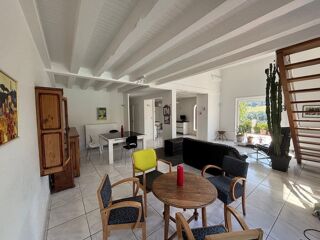  Maison à vendre 10 pièces 220 m²