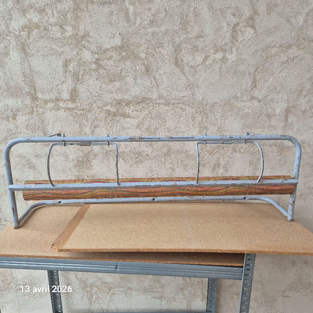 D&eacute;rouleur coupeur horizontal de table pour papier cadeaux, k Bricolage