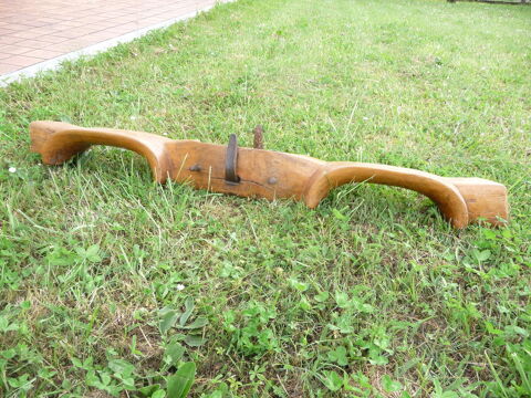 Joug 25 Saint-Quentin-sur-Nohain (58)