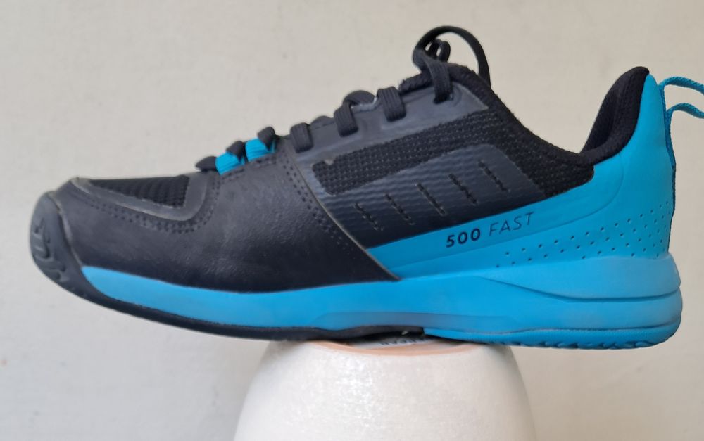 Chaussures tennis enfant Chaussures