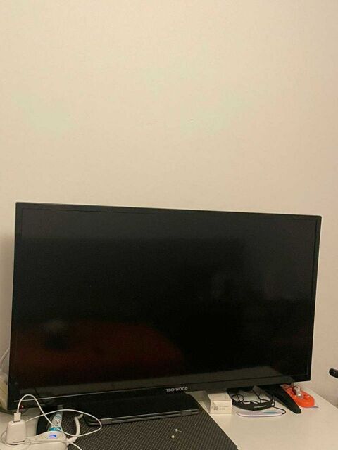 t�l�vision 90 Saint-Denis (97)