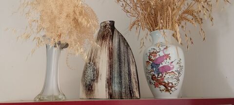3 vases Larmor-Baden (56)