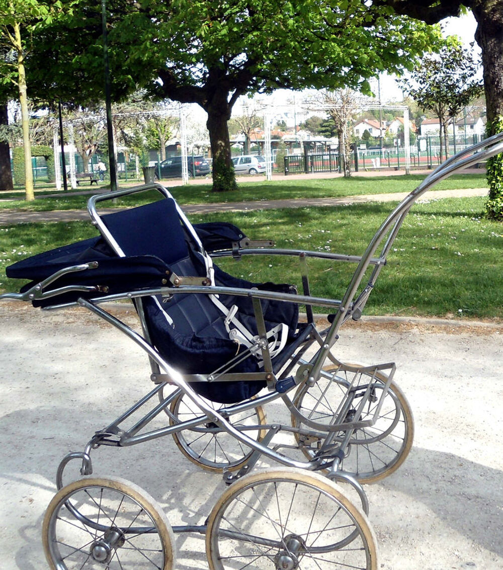 pu&eacute;riculture Pu�riculture