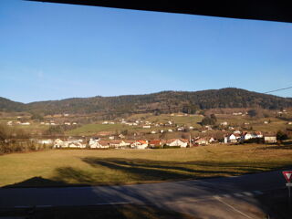 Location  Appartement 