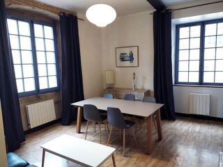  Immeuble � vendre 300 m� Limoges
