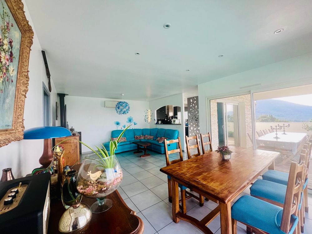 � vendre  Villa Eccica-Suarella (20117)