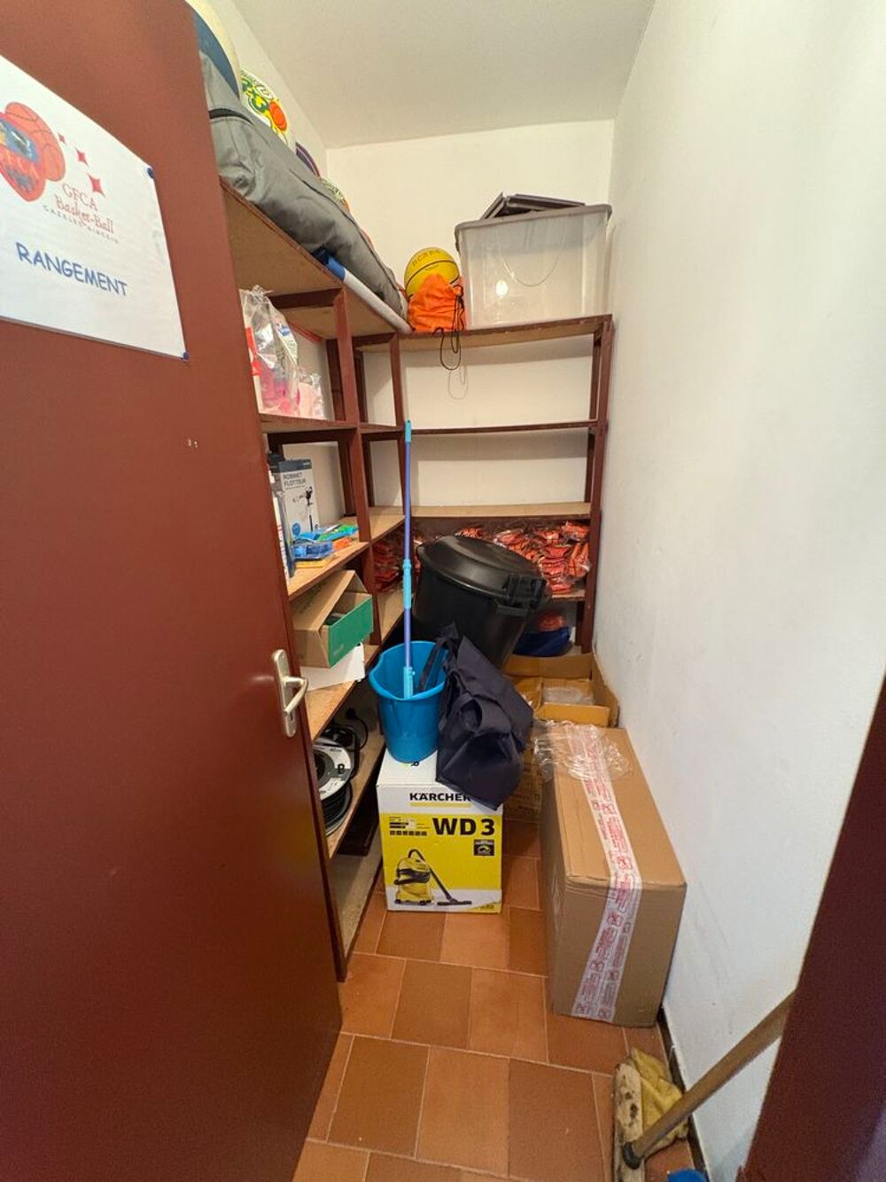 Vente Appartement Appartement T3 68 m2 Saint Jean Ajaccio
