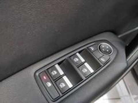 Captur E-Tech full hybrid 145 Techno 2023 occasion 95520 Osny