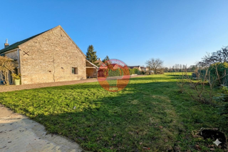  Maison � vendre 6 pi�ces 155 m�