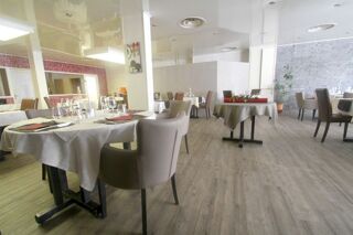  Immeuble � vendre 508 m�