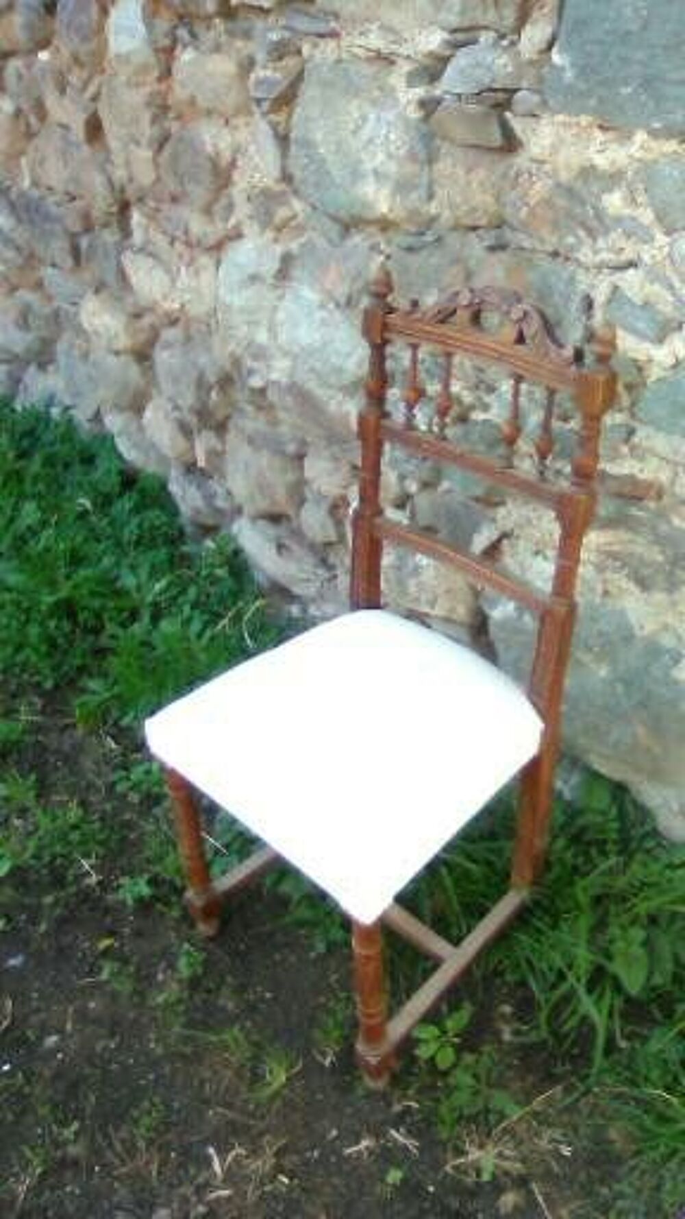 Chaise Meubles