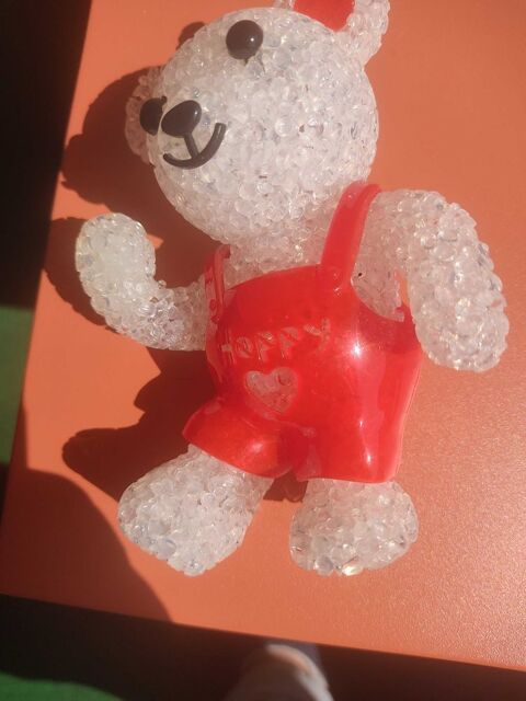 objet dcoratif 15 La Seyne-sur-Mer (83)