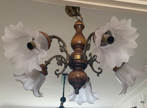 Lustres 30 Le Portel (62)