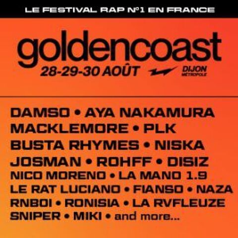 2 pass golden coast vendredi  50 Dijon (21)
