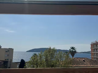  Duplex/triplex � louer 1 pi�ce 18 m� Toulon