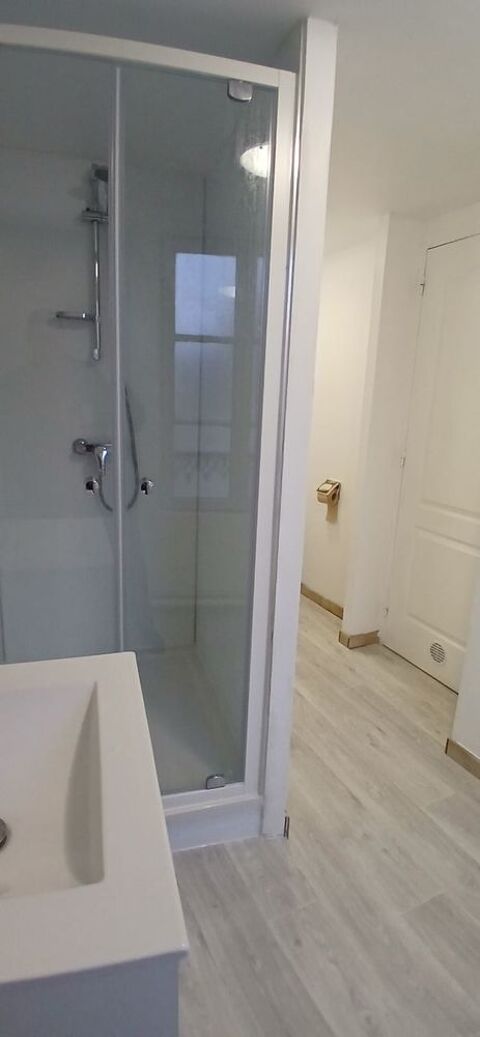  Appartement  louer 2 pices 35 m Montereau-fault-yonne