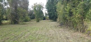  Terrain à vendre 500 m²