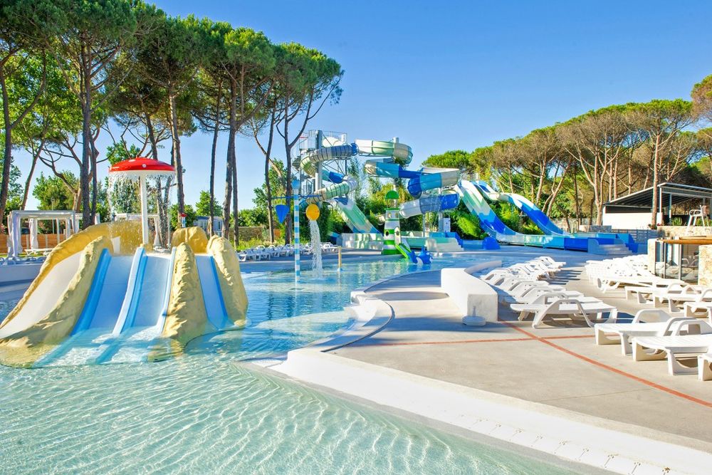   SAISON 2027 OUVERT LE CASTELLAS SETE ACCES DIRECT PLAGE  Languedoc-Roussillon, Sète (34200)
