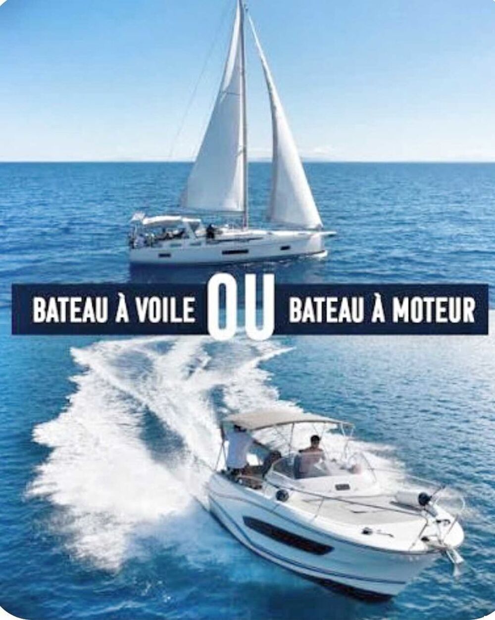   Cours Pilotage Mise en main 