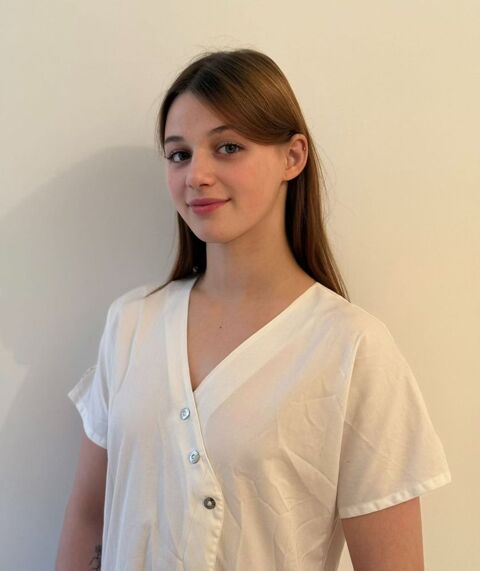 Massage professionnel et &Eacute;pilation 0 75005 Paris