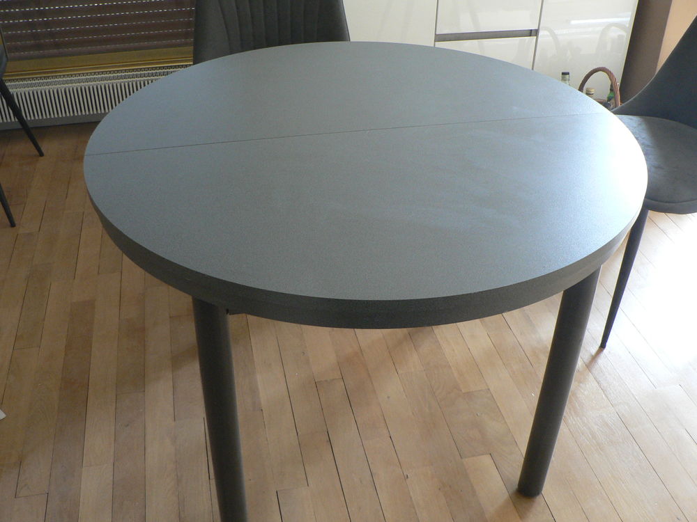 Table Meubles