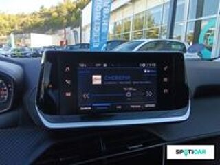 2008 PureTech 130 S&S BVM6 Allure 2022 occasion 46000 Cahors