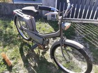  1965 occasion 06790 Aspremont
