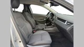 Clio V Clio TCe 90 Equilibre 2023 occasion 91300 Massy