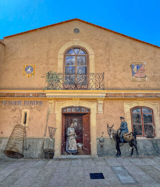  Terrain � vendre 409 m�