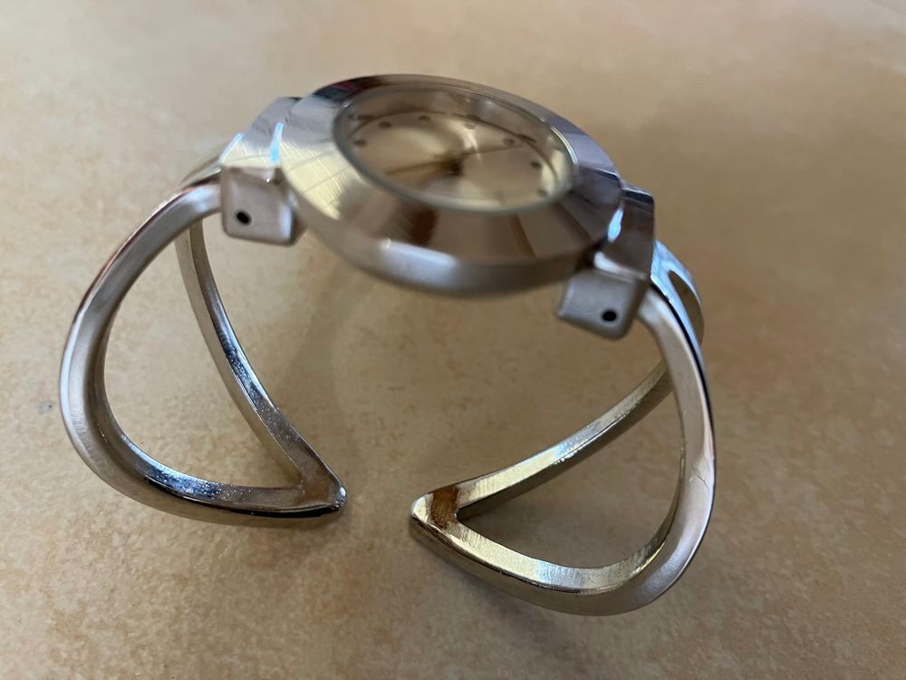 Montre femme Bijoux et montres