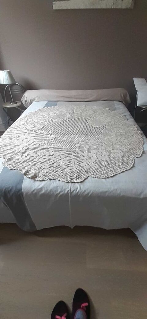 nappe en fil 30 Bergerac (24)