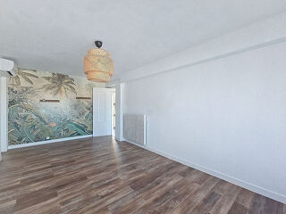  Appartement  vendre 4 pices 76 m