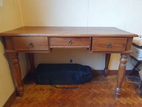 Bureau 80 Pessac (33)