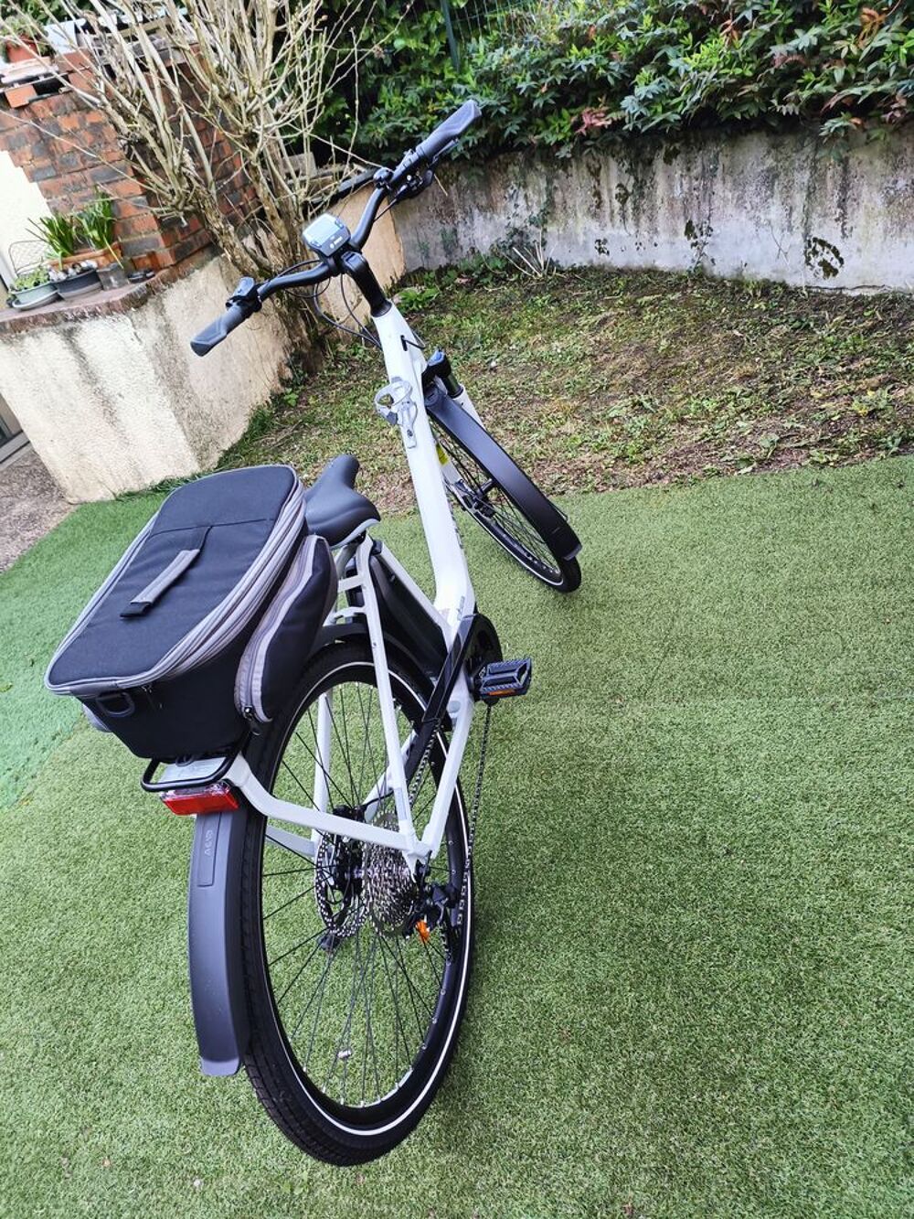 VTC CUB Vlos