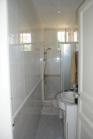  Chambre à louer 1 pièce 12 m²