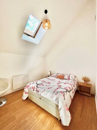  Appartement  vendre 3/4 pices 86 m