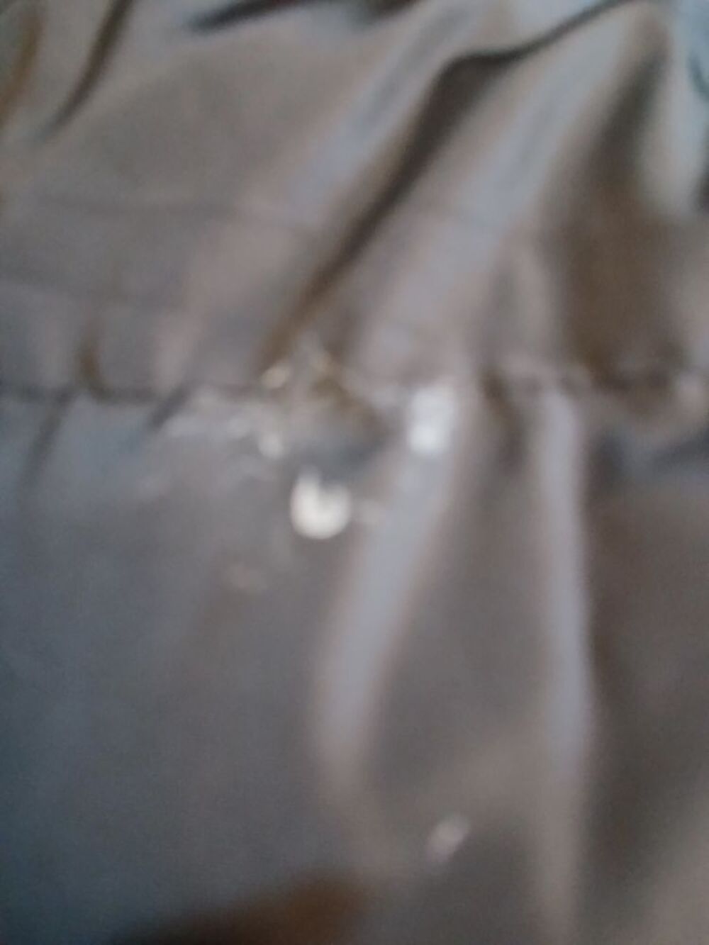 Doudoune Vêtements