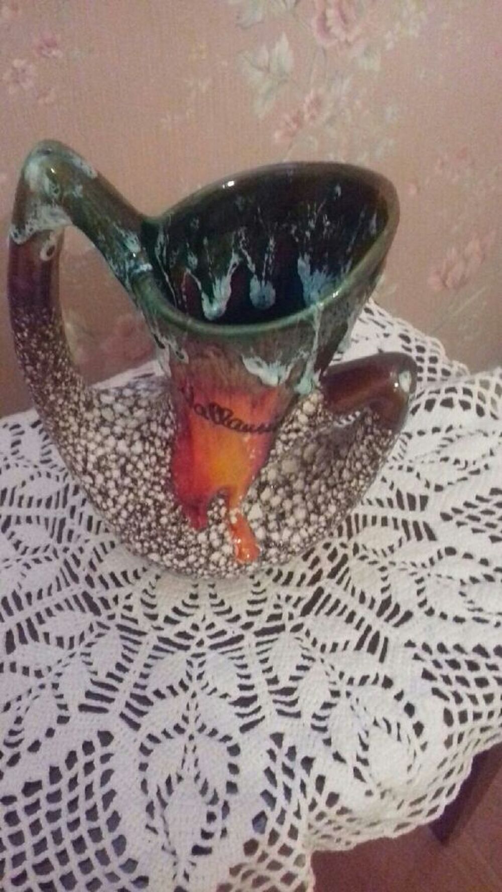 vase Décoration