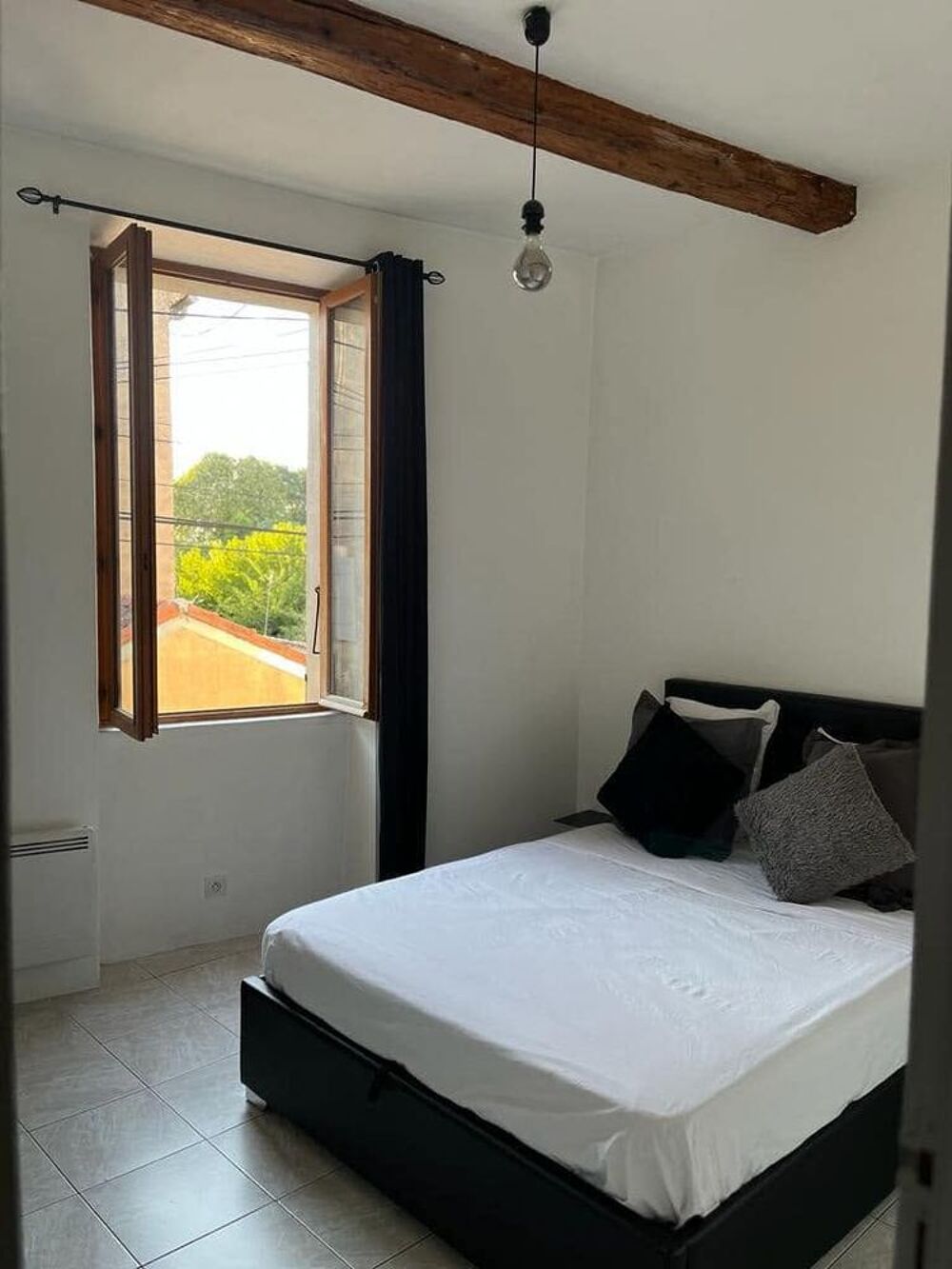 Vente Appartement Appartement à Orange avec espace extérieur Orange