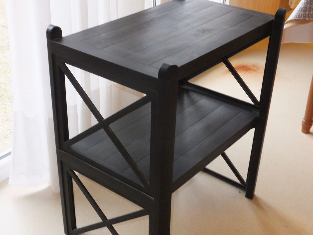 Etag&egrave;re Meubles