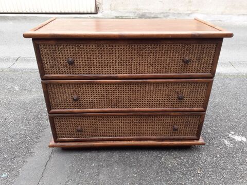 commode Vintage 250 Bourges (18)