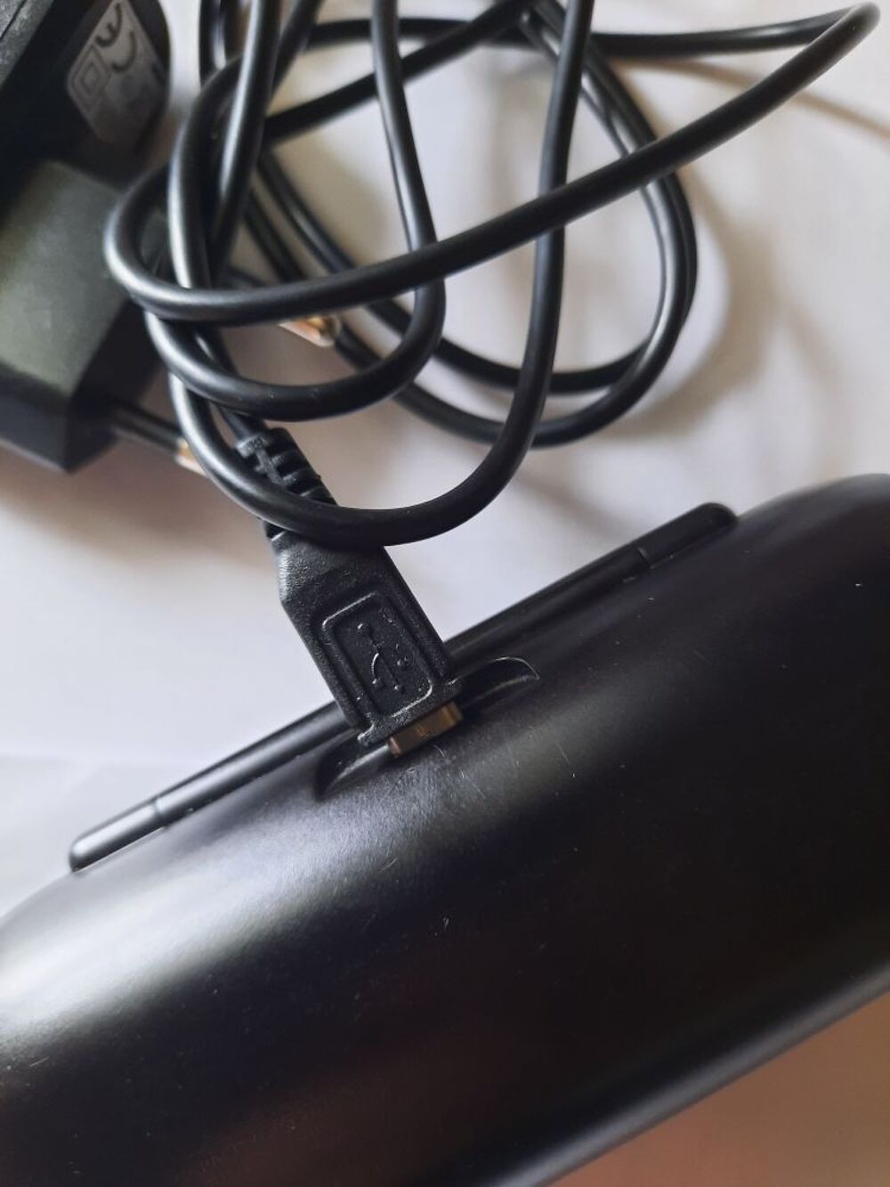 &Eacute;COUTEURS..... Audio et hifi