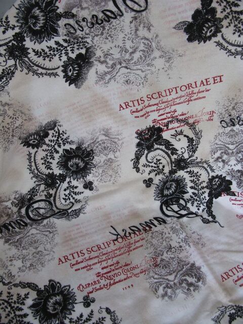 coupon jersey neuf 30 �taples (62)