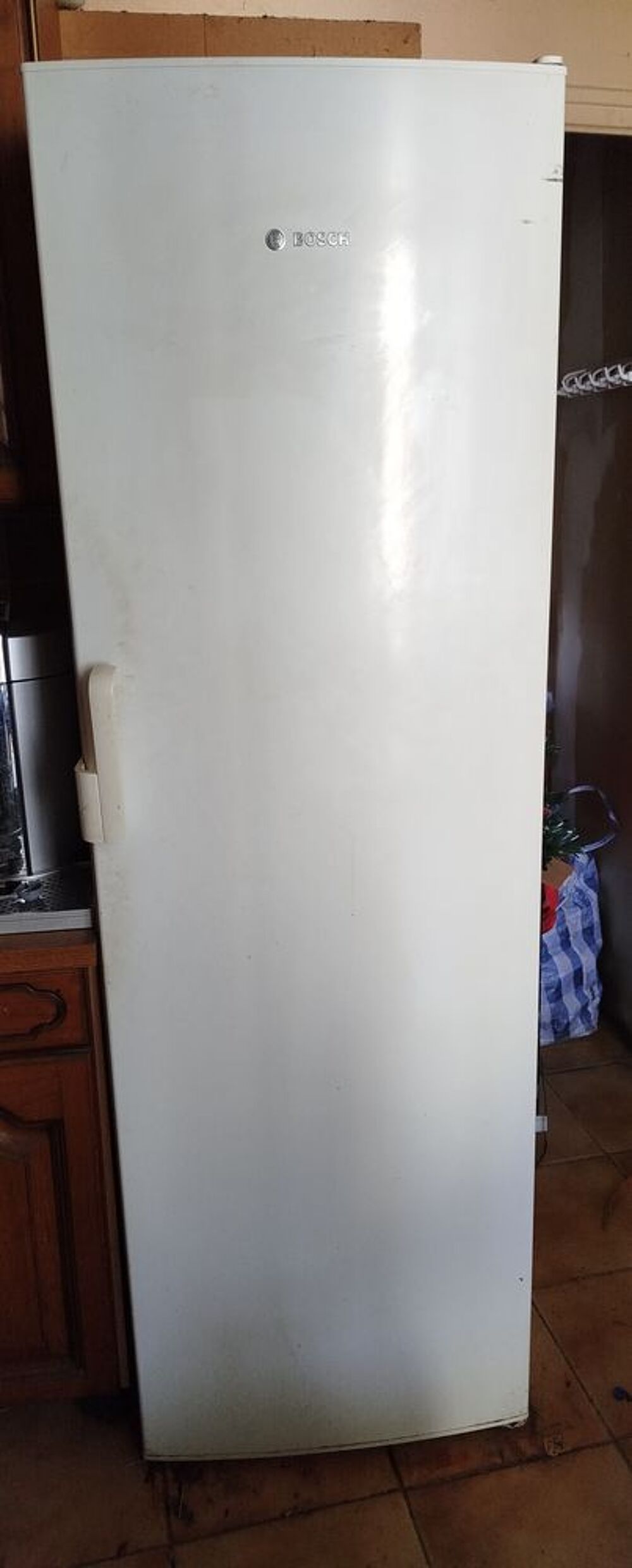 frigidaire Electroménager