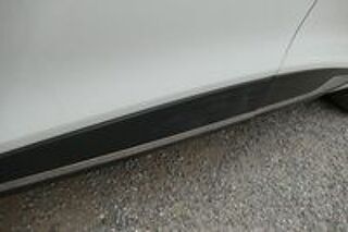 Clio IV Clio TCe 90 - 19 G&eacute;n&eacute;ration 2019 occasion 13600 La Ciotat