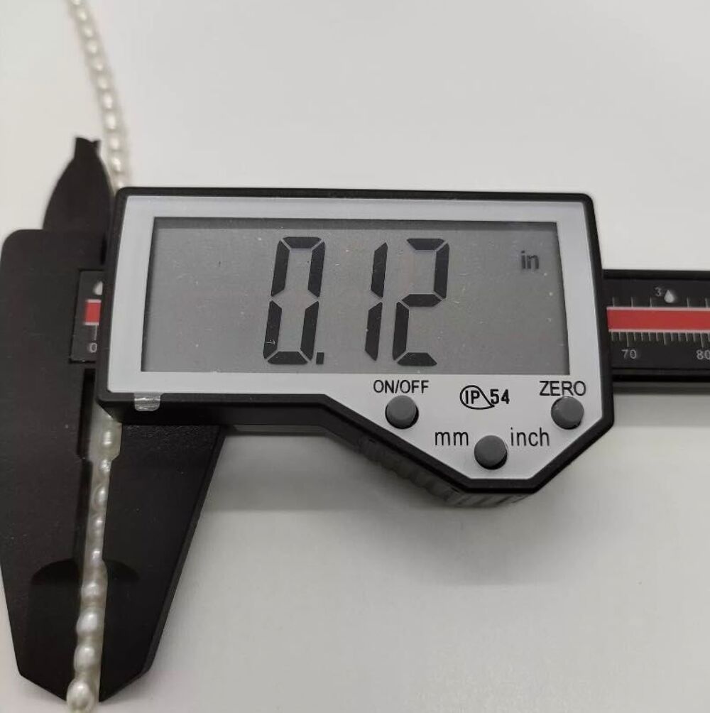 collier or perles Bijoux et montres