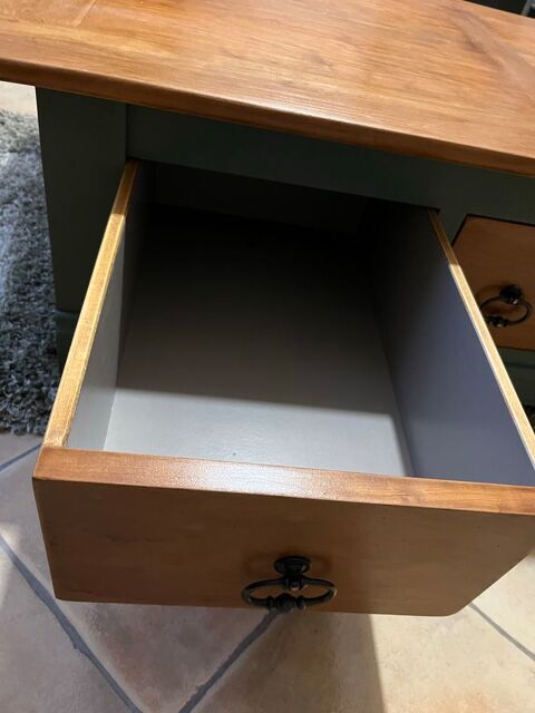 table de salon 120 Logelbach (68)