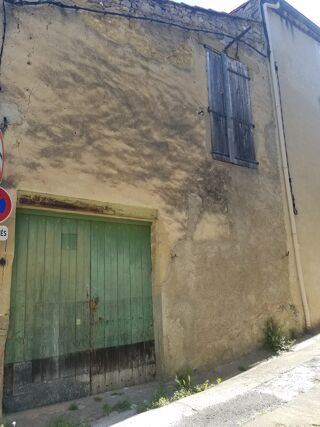  Maison  vendre 3 pices 70 m